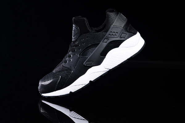 Nike Air Huarache I Men Shoes--092